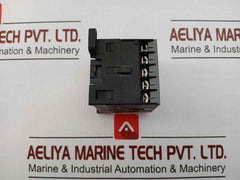 Abb Mini Contactor Bc6-30-10