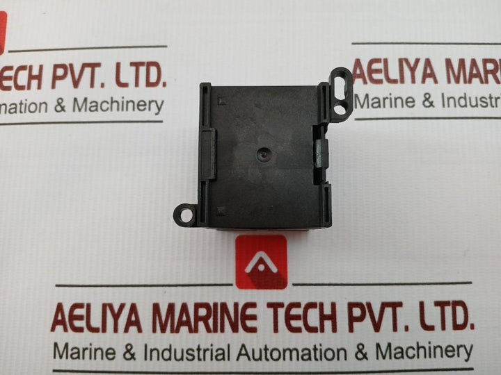 Abb Mini Contactor Bc6-30-10