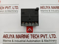 Abb Mini Contactor Bc6-30-10