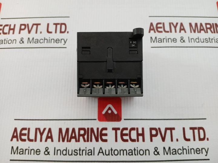 Abb Mini Contactor Bc6-30-10