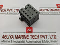 Abb Mini Contactor Bc6-30-10