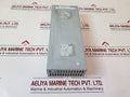ABB MIRU-01 Insulation Resistance Measurement Unit 3AXD50000033270