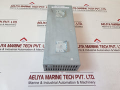 ABB MIRU-01 Insulation Resistance Measurement Unit 3AXD50000033270