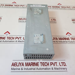 ABB MIRU-01 Insulation Resistance Measurement Unit 3AXD50000033270