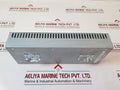 ABB MIRU-01 Insulation Resistance Measurement Unit 3AXD50000033270
