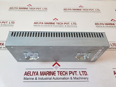 ABB MIRU-01 Insulation Resistance Measurement Unit 3AXD50000033270