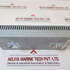 ABB MIRU-01 Insulation Resistance Measurement Unit 3AXD50000033270