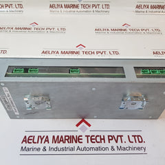 ABB MIRU-01 Insulation Resistance Measurement Unit 3AXD50000033270