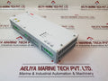 ABB MIRU-01 Insulation Resistance Measurement Unit 3AXD50000033270