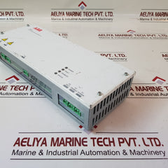 ABB MIRU-01 Insulation Resistance Measurement Unit 3AXD50000033270