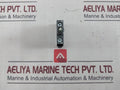 Abb Mlbl-07Bg Modular Led Block 230V Ac 10 Ma