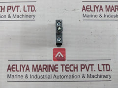 Abb Mlbl-07Bg Modular Led Block 230V Ac 10 Ma