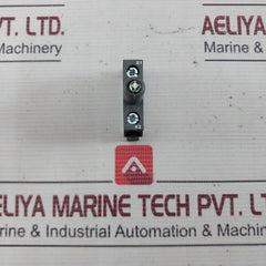 Abb Mlbl-07Bg Modular Led Block 230V Ac 10 Ma