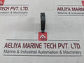 Abb Mlbl-07Bg Modular Led Block 230V Ac 10 Ma