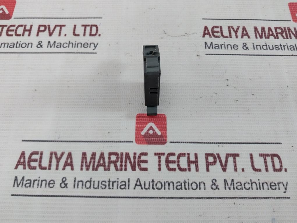 Abb Mlbl-07Bg Modular Led Block 230V Ac 10 Ma