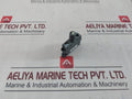 Abb Mlbl-07Bg Modular Led Block 230V Ac 10 Ma