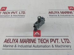 Abb Mlbl-07Bg Modular Led Block 230V Ac 10 Ma