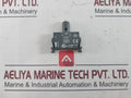 Abb Mlbl-07Bg Modular Led Block 230V Ac 10 Ma