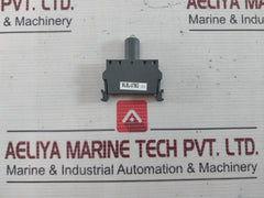 Abb Mlbl-07Bg Modular Led Block 230V Ac 10 Ma
