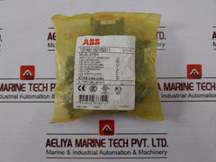 Abb Mlbl-07Br Modular Led Lamp Block/Control Device 230V Ac 10Ma