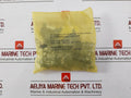 Abb Mlbl-07Br Modular Led Lamp Block/Control Device 230V Ac 10Ma