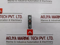 Abb Mlbl-07Br Modular Led Lamp Block/Control Device 230V Ac 10Ma