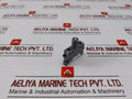 Abb Mlbl-07Br Modular Led Lamp Block/Control Device 230V Ac 10Ma