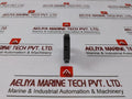 Abb Mlbl-07Br Modular Led Lamp Block/Control Device 230V Ac 10Ma