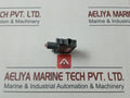 Abb Mlbl-07R Lamp Block With Led Rear Mounted 230Vac 10Ma