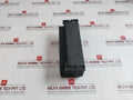 Abb Mod 300 6232Bp10720C-k Input Output Plc Module 6232Bp10730C-k