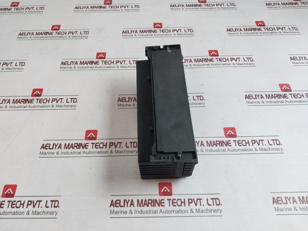 Abb Mod 300 6232Bp10720C-k Input Output Plc Module 6232Bp10730C-k