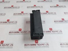Abb Mod 300 6232Bp10720C-k Input Output Plc Module 6232Bp10730C-k