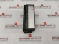 Abb Mod 300 Current Source Analog I/O Module 0.25A 50Ma Pt 6231Bp10910