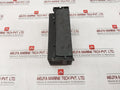 Abb Mod 300 Current Source Analog I/O Module 0.25A 50Ma Pt 6231Bp10910
