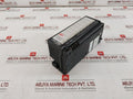 Abb Mod 300 Current Source Analog I/O Module 0.25A 50Ma Pt 6231Bp10910