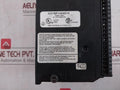 Abb Mod 300 Current Source Analog I/O Module 0.25A 50Ma Pt 6231Bp10910