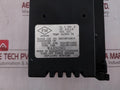 Abb Mod 300 Current Source Analog I/O Module 0.25A 50Ma Pt 6231Bp10910