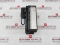 Abb Mod 300 Current Source Analog I/O Module 0.25A 50Ma Pt Ic660Bsm021C