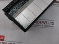 Abb Mod 300 Current Source Analog I/O Module 0.25A 50Ma Pt Ic660Bsm021C