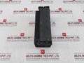 Abb Mod 300 Current Source Analog In/Out Module 0.25A 50Ma 6231Bp10910