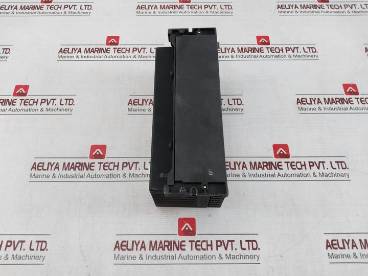 Abb Mod 300 Current Source Analog In/Out Module 0.25A 50Ma 6231Bp10910