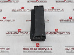 Abb Mod 300 Current Source Analog In/Out Module 0.25A 50Ma 6231Bp10910