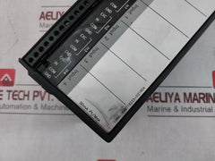 Abb Mod 300 Current Source Analog In/Out Module 0.25A 50Ma 6231Bp10910
