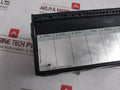 Abb Mod 300 Distributed Control System (Dcs) 15V 50/60Hz 125Vdc 25A Max.