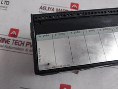 Abb Mod 300 Distributed Control System (Dcs) 15V 50/60Hz 125Vdc 25A Max.