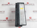 Abb Mod 300 Distributed Control System (Dcs) 15V 50/60Hz 125Vdc 25A Max.