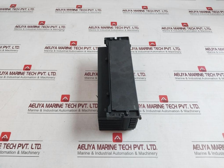 Abb Mod 300 Distributed Control System (Dcs) 15V 50/60Hz 125Vdc 25A Max.