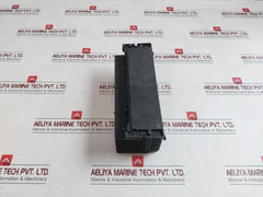 Abb Mod 300 Distributed Control System (Dcs) 15V 50/60Hz 125Vdc 25A Max.