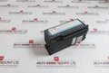 Abb Mod 300 Input Output Plc Source Module 6241Bp10411 6241Bp10431A-k