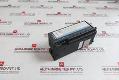 Abb Mod 300 Input Output Plc Source Module 6241Bp10411 6241Bp10431A-k